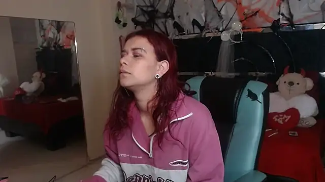 red moon 2 online show from October 2025 03:09:02 PM