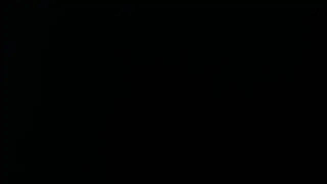 red moon 2 online show from March 2026 04:50:01 PM