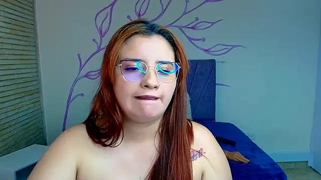 ZaraNolimits  online show from January 2025 05:49:01 PM