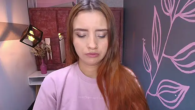 Snapshot of ZaraNolimits_ chatting on July 2026 01:23:02 PM ZaraNolimits online show from July 2026 01:23:02 PM