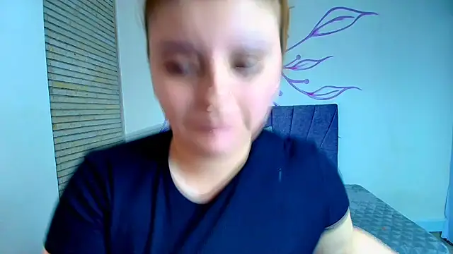 ZaraNolimits  online show from December 2024 07:35:01 PM