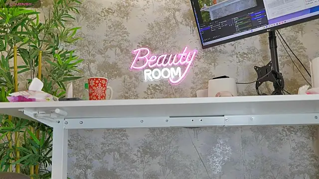 YourBurnWish online show from April 2026 07:09:02 PM