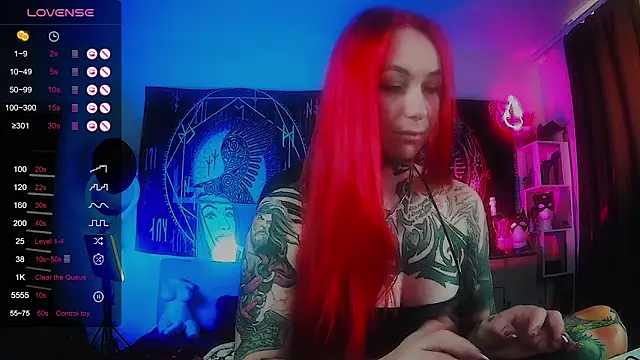 Snapshot of miss_jenna_lovee chatting on March 2026 03:07:01 AM miss jenna lovee online show from March 2026 03:07:01 AM