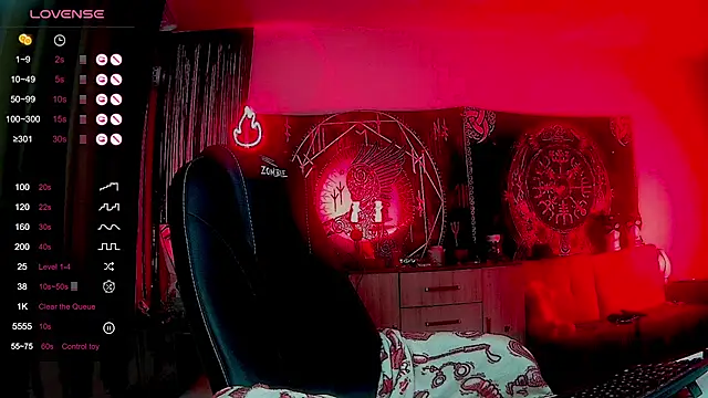 Snapshot of miss_jenna_lovee chatting on February 2026 02:32:02 AM miss jenna lovee online show from February 2026 02:32:02 AM