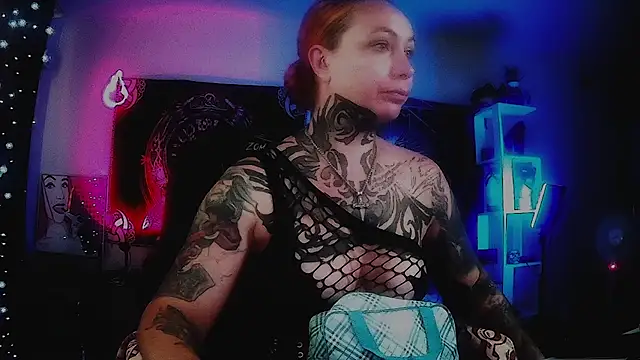 Snapshot of miss_jenna_lovee chatting on July 2026 01:01:02 AM miss jenna lovee online show from July 2026 01:01:02 AM