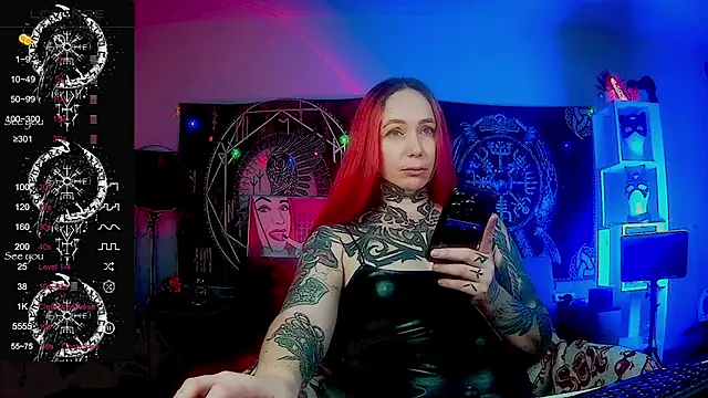 Snapshot of miss_jenna_lovee chatting on February 2026 12:05:02 AM miss jenna lovee online show from February 2026 12:05:02 AM