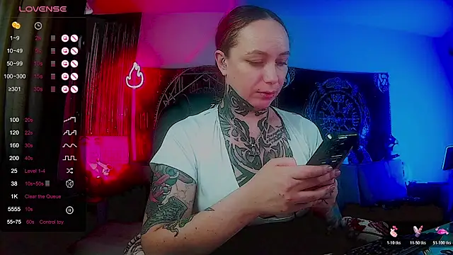 Snapshot of miss_jenna_lovee chatting on February 2026 06:48:02 AM miss jenna lovee online show from February 2026 06:48:02 AM