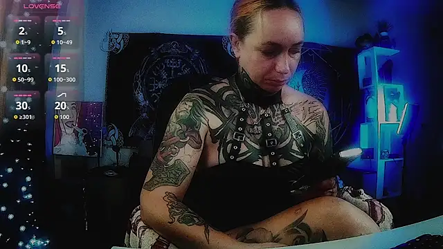 Snapshot of miss_jenna_lovee chatting on July 2026 02:05:02 AM miss jenna lovee online show from July 2026 02:05:02 AM