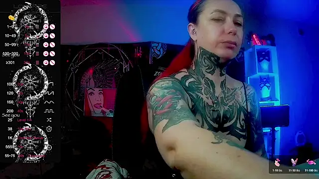 Snapshot of miss_jenna_lovee chatting on February 2026 06:40:02 AM miss jenna lovee online show from February 2026 06:40:02 AM