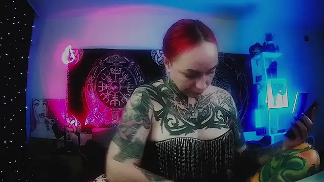 miss jenna lovee online show from May 2026 01:47:01 AM