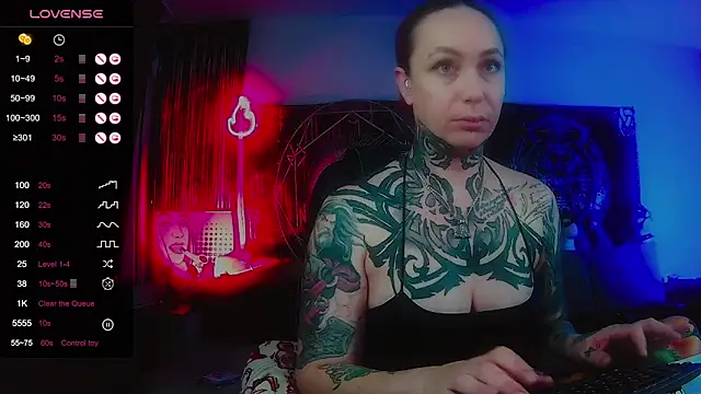 Snapshot of miss_jenna_lovee chatting on February 2026 12:34:02 AM miss jenna lovee online show from February 2026 12:34:02 AM