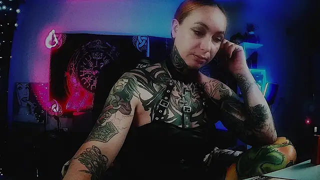 Snapshot of miss_jenna_lovee chatting on June 2026 12:43:01 AM miss jenna lovee online show from June 2026 12:43:01 AM
