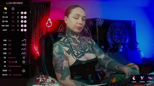 Snapshot of miss_jenna_lovee chatting on February 2026 11:34:02 PM miss jenna lovee online show from February 2026 11:34:02 PM