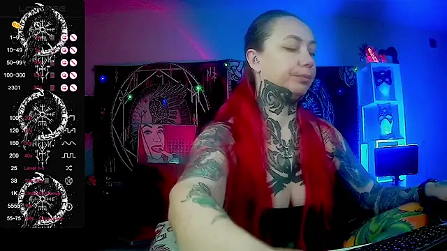 Snapshot of miss_jenna_lovee chatting on February 2026 12:21:01 AM miss jenna lovee online show from February 2026 12:21:01 AM