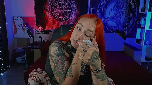 Snapshot of miss_jenna_lovee chatting on July 2026 01:01:01 AM miss jenna lovee online show from July 2026 01:01:01 AM