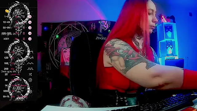 Snapshot of miss_jenna_lovee chatting on February 2026 12:06:01 AM miss jenna lovee online show from February 2026 12:06:01 AM