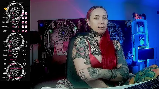 Snapshot of miss_jenna_lovee chatting on January 2026 12:58:02 AM miss jenna lovee online show from January 2026 12:58:02 AM