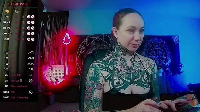 Snapshot of miss_jenna_lovee chatting on February 2026 06:27:01 AM miss jenna lovee online show from February 2026 06:27:01 AM