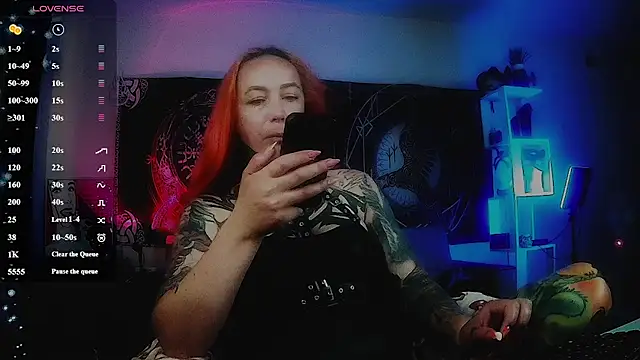 Snapshot of miss_jenna_lovee chatting on June 2026 01:33:02 AM miss jenna lovee online show from June 2026 01:33:02 AM