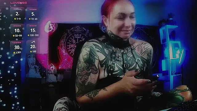 Snapshot of miss_jenna_lovee chatting on July 2026 12:32:01 AM miss jenna lovee online show from July 2026 12:32:01 AM