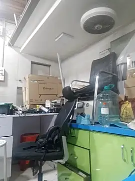 fucking  cock11 online show from February 2025 02:46:02 PM