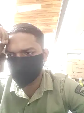 fucking  cock11 online show from December 2024 02:16:02 PM