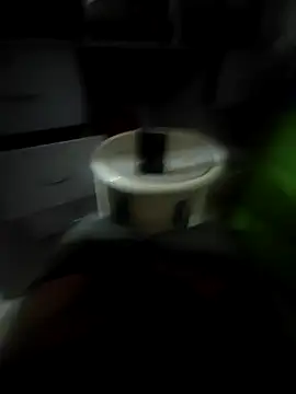 fucking  cock11 online show from January 2025 01:20:01 PM