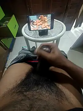 fucking  cock11 online show from February 2025 11:12:02 AM