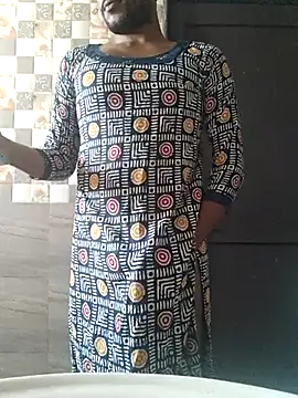 fucking  cock11 online show from January 2026 06:53:01 AM