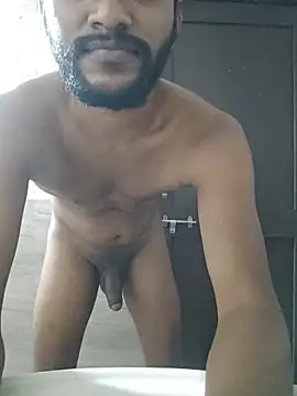 fucking  cock11 online show from February 2026 04:27:01 PM