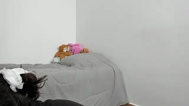 Eli dl online show from February 2025 08:36:01 PM