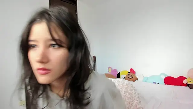 Eli dl online show from November 2025 08:47:02 PM