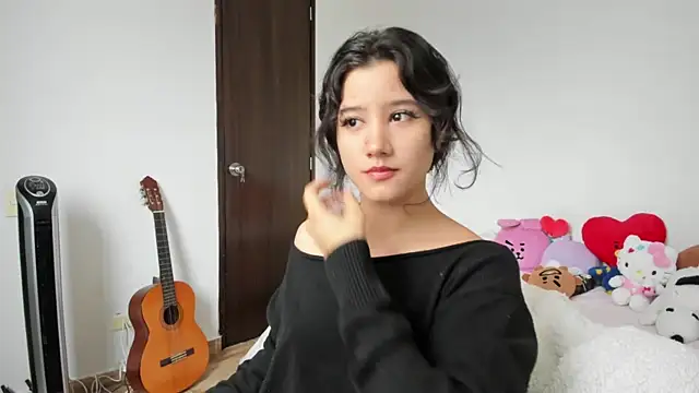 Eli dl online show from December 2025 12:37:01 PM