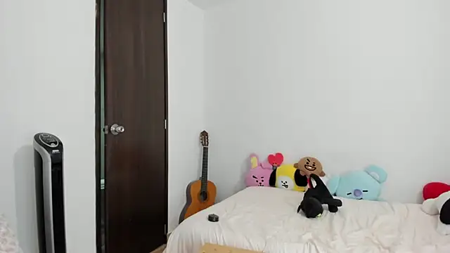 Eli dl online show from November 2025 09:02:01 AM