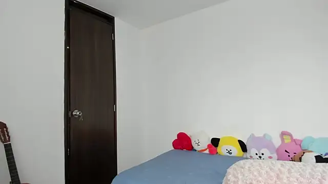 Eli dl online show from January 2026 08:37:02 PM