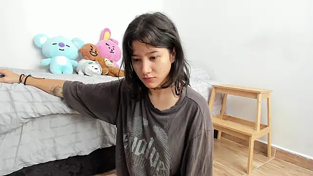 Eli dl online show from March 2025 02:17:01 PM