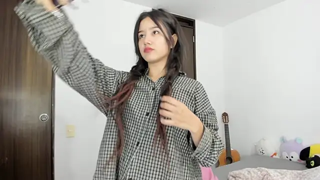 Eli dl online show from March 2026 04:27:01 AM