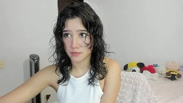 Eli dl online show from November 2025 10:46:02 PM