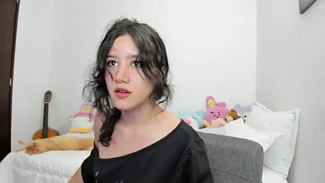 Eli dl online show from February 2026 01:58:02 AM