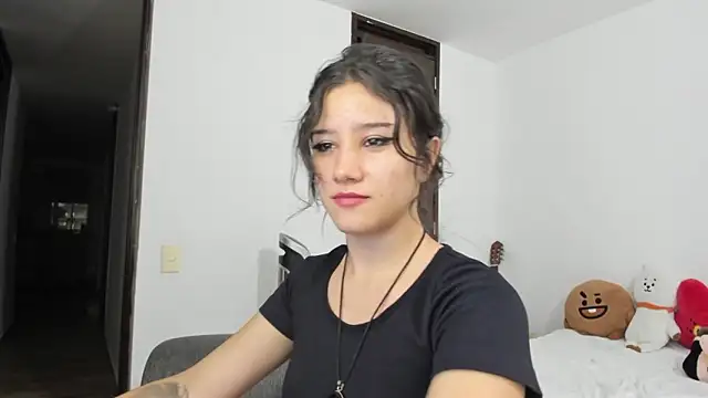 Eli dl online show from February 2026 09:31:01 AM