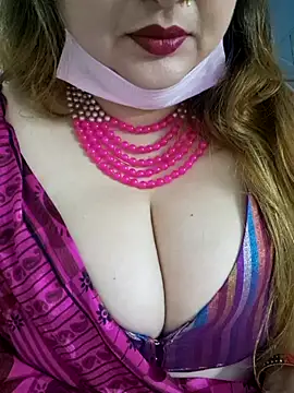 Rupaleesexy online show from June 2026 06:24:01 PM
