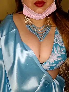 Snapshot of Rupaleesexy chatting on November 2025 06:12:02 PM Rupaleesexy online show from November 2025 06:12:02 PM