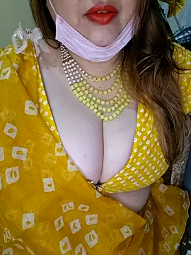 Snapshot of Rupaleesexy chatting on November 2025 06:22:02 PM Rupaleesexy online show from November 2025 06:22:02 PM