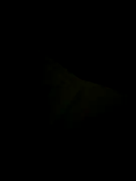 Rupaleesexy online show from July 2026 06:03:02 PM