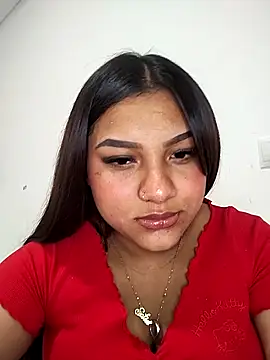 Snapshot of Alix_sweet22 chatting on October 2025 01:12:02 PM Alix sweet22 online show from October 2025 01:12:02 PM