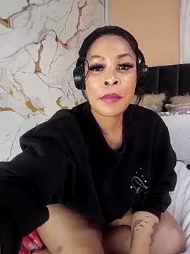 SEXYCARLITA09 online show from June 2026 10:59:02 PM