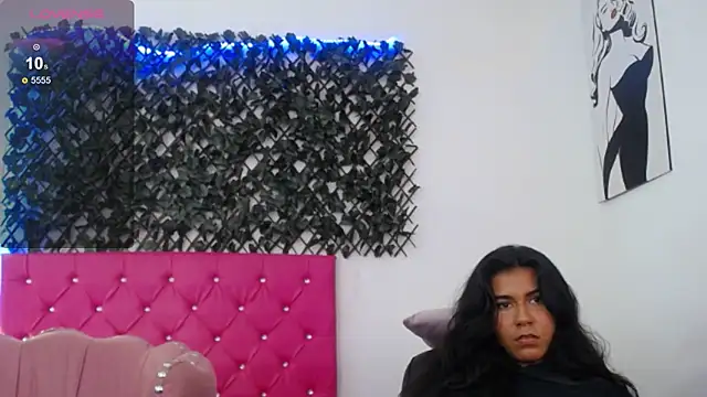 michel cardona online show from March 2025 06:03:02 PM