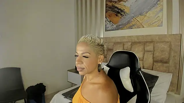 summer night  online show from December 2025 12:04:02 PM