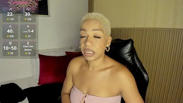 summer night  online show from March 2026 11:40:02 AM