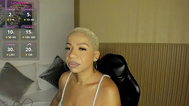 summer night  online show from April 2026 01:18:02 PM